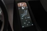 ItalDesign Parcour Concept 2013 года